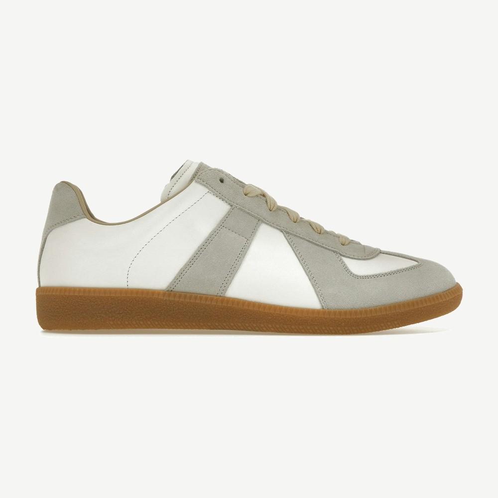 Replica Sneaker