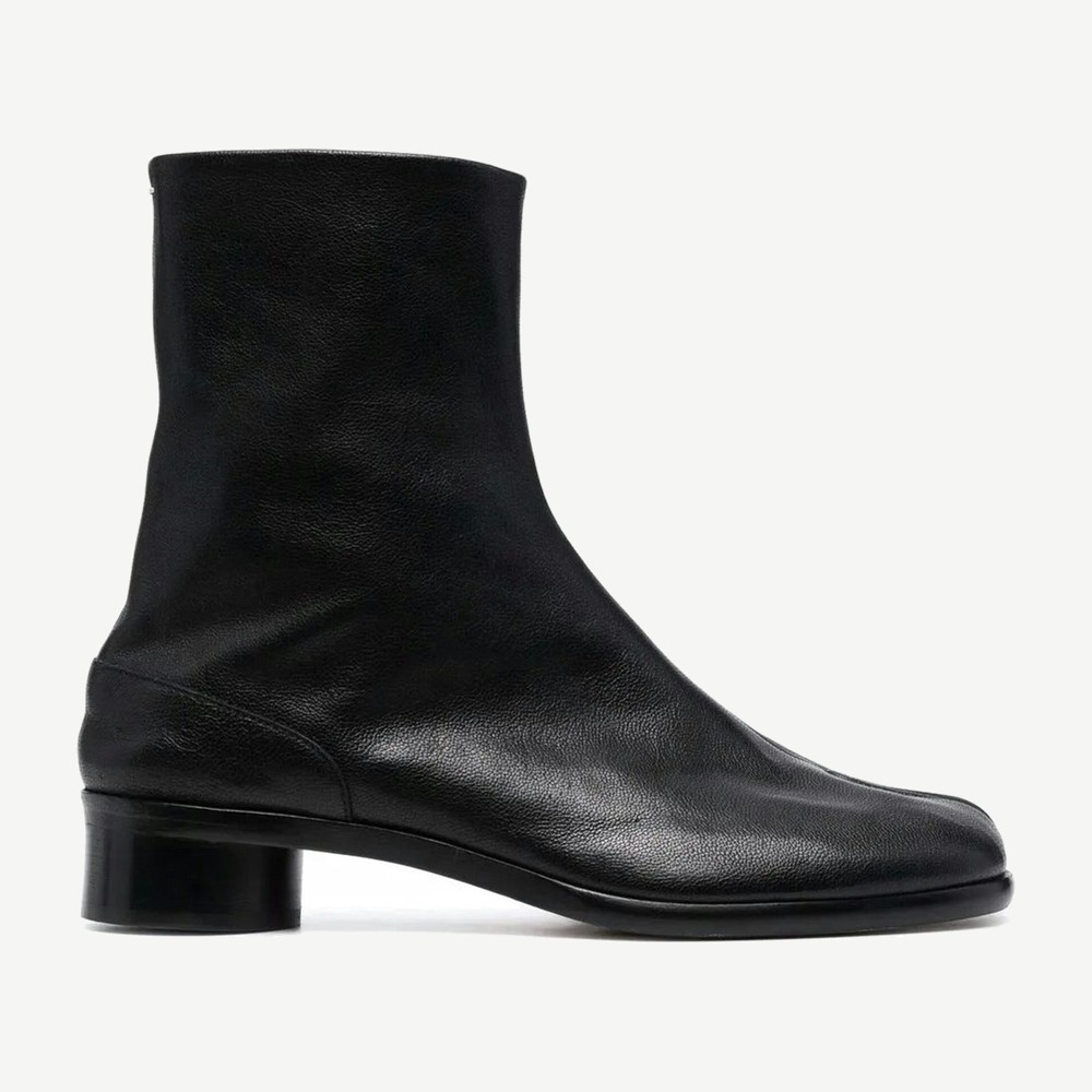 Tabi Boot
