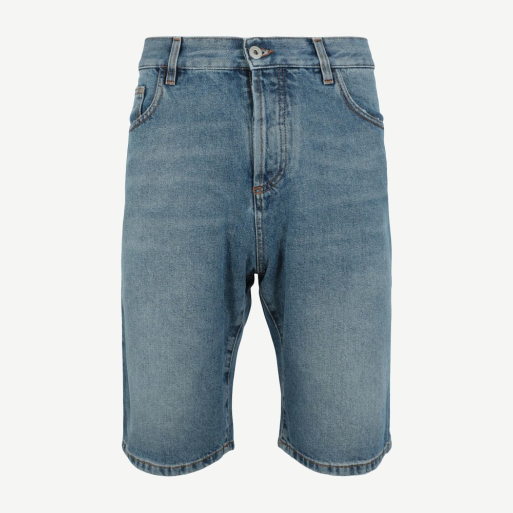 Pantaloncini