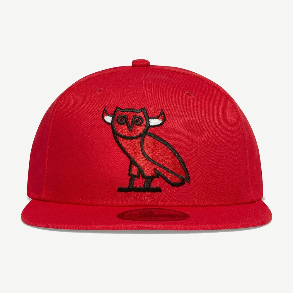 Bulls 59FIFTY