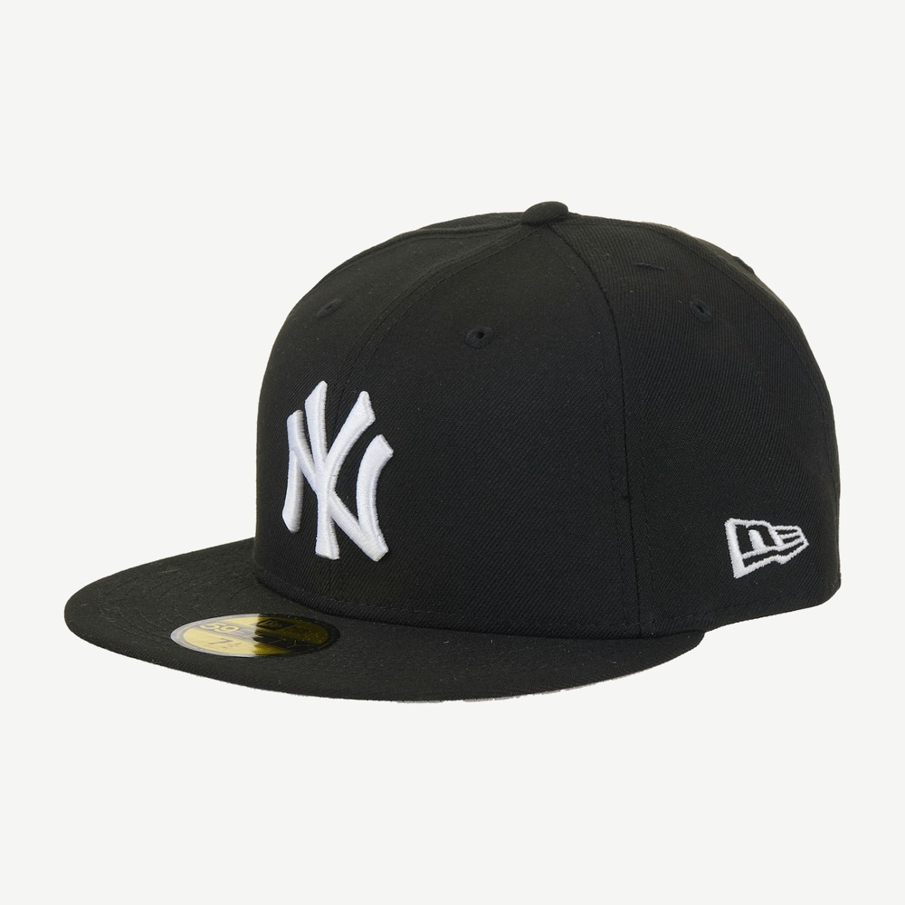 Yankees 59FIFTY