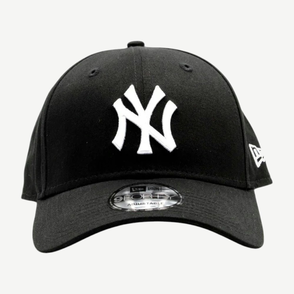 Yankees 9FORTY