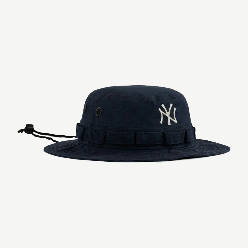 Yankees Bucket Hat