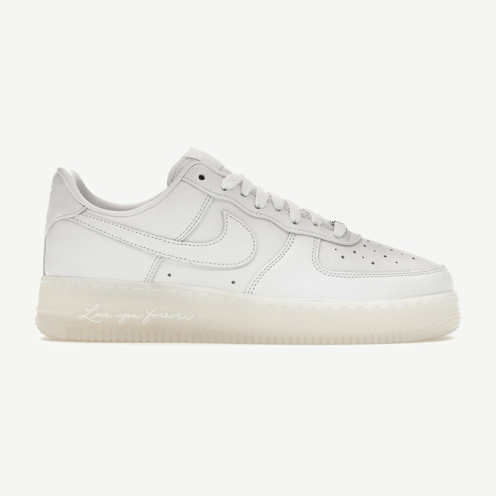 Air Force 1 Low Drake Nocta Certified Lover Boy Wh