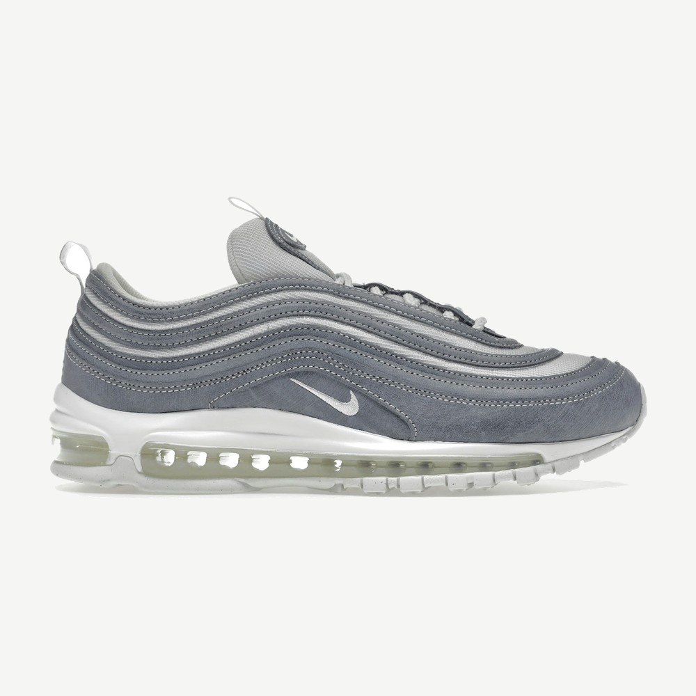 Air Max 97 Comme Des Garcons Homme Plus Glacier Gr