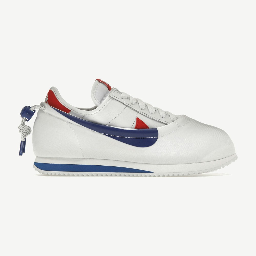 Cortez Sp Clot Clotez Forest Gump