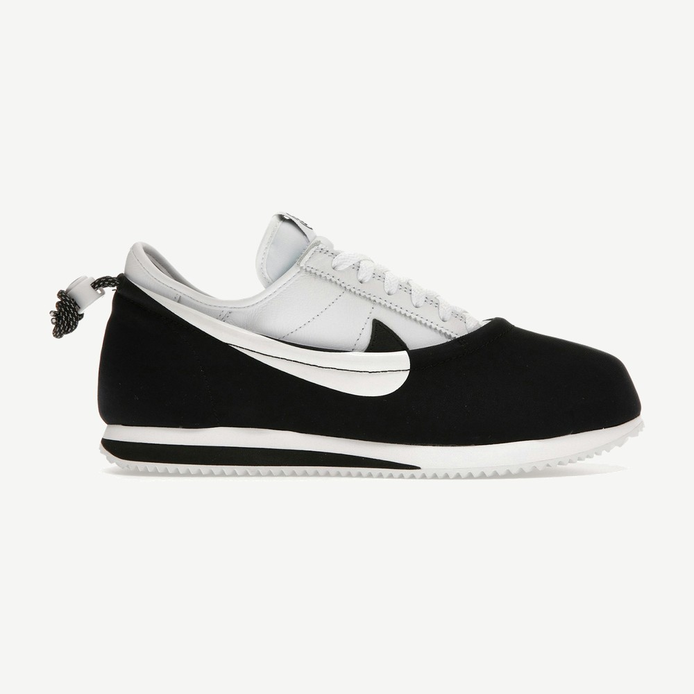 Cortez Sp Clot Clotez Yin Yang