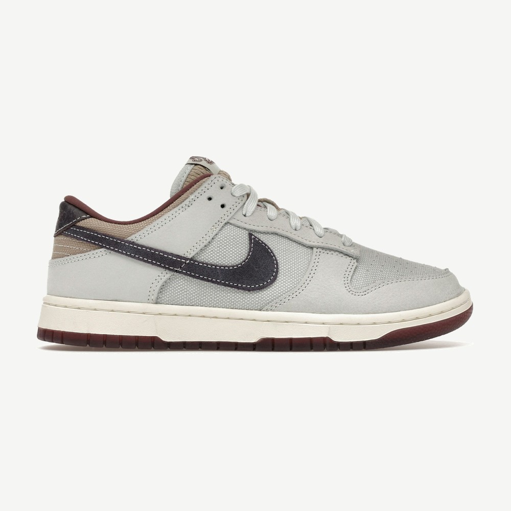 Dunk Low Retro Se Off White Moon Particle Dark Rai