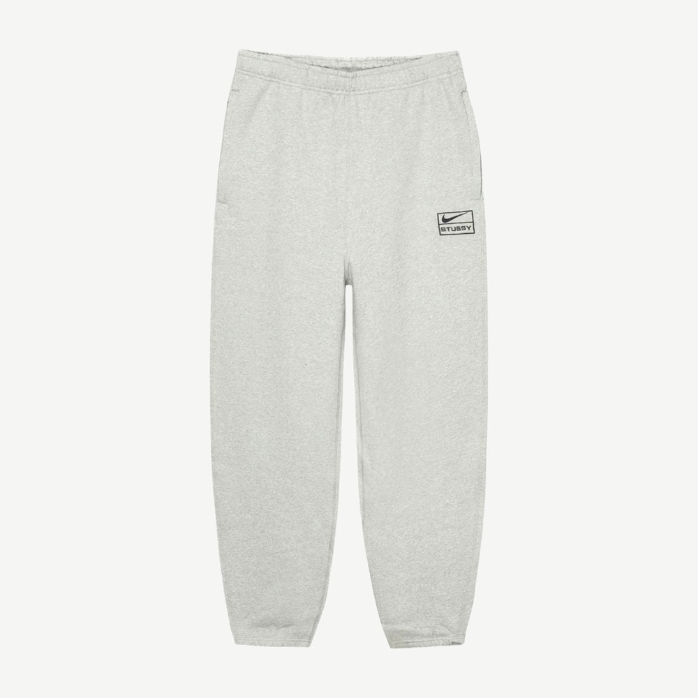 Stüssy Fleece Pant