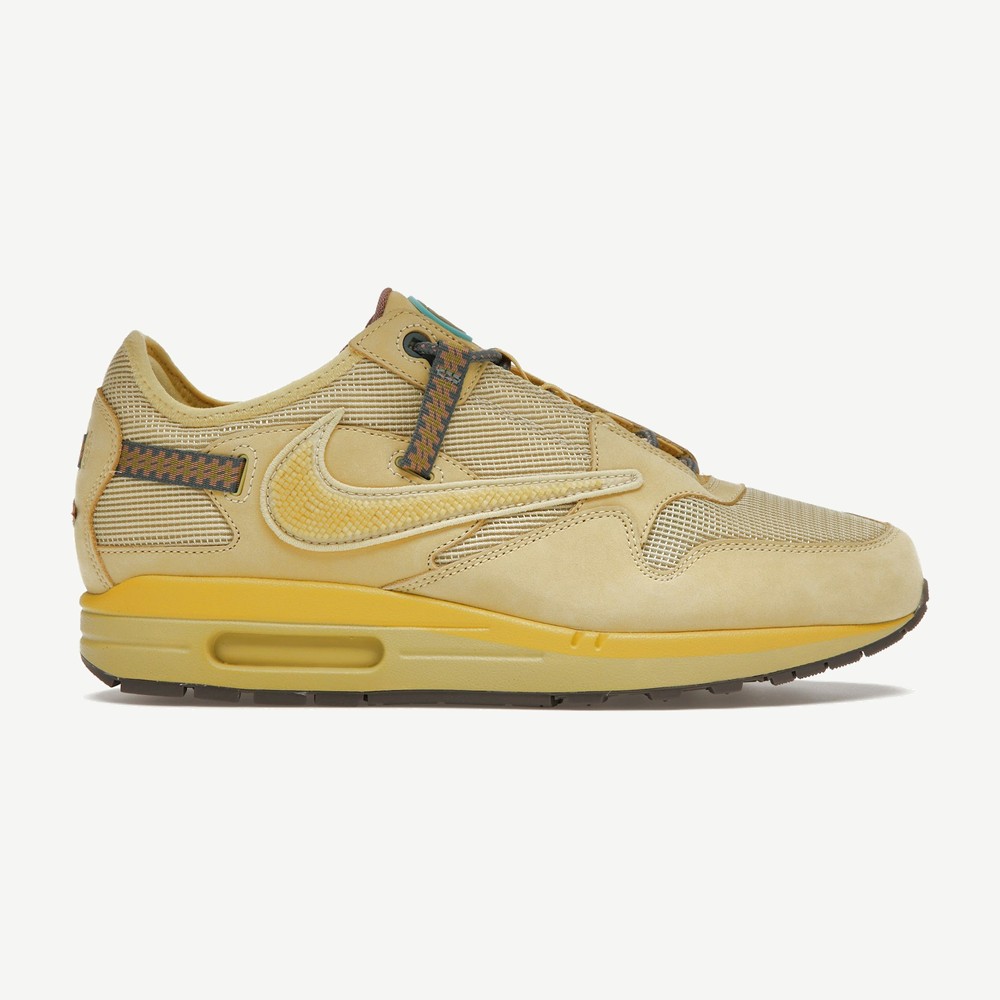 Travis Scott Air Max 1