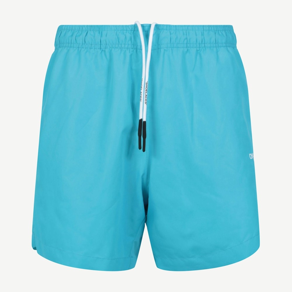 Arrow Swim Shorts