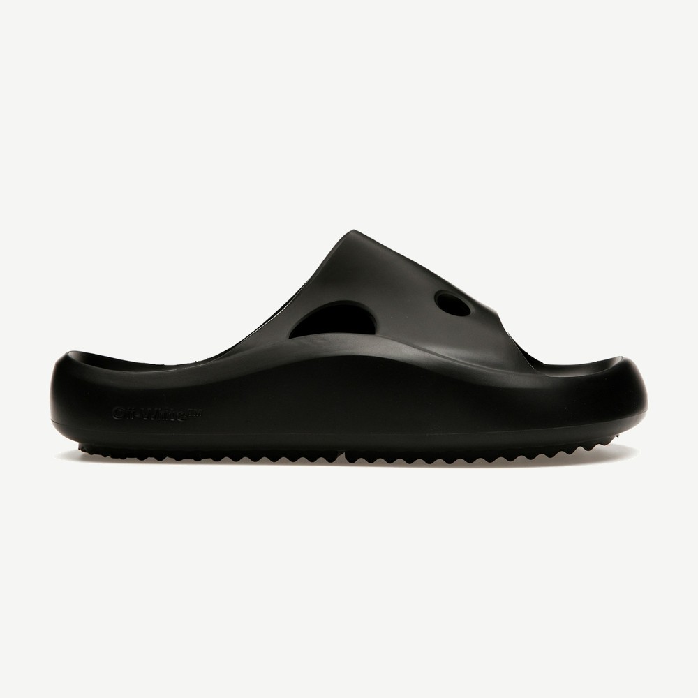 Meteor Slides
