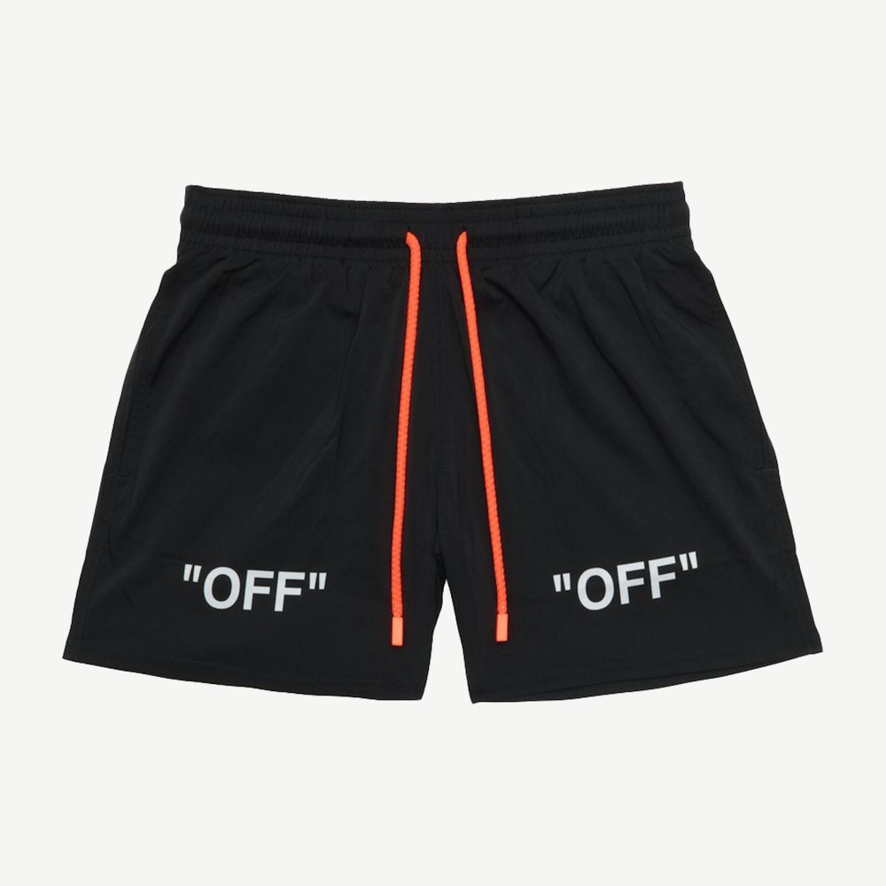 Swim Short