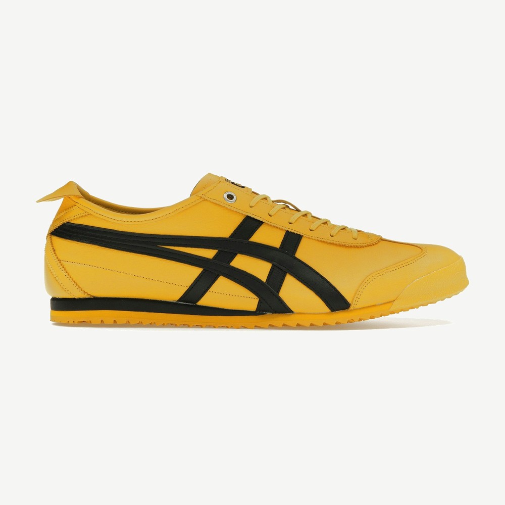 Mexico 66 Sd Kill Bill Yellow Midsole 2024