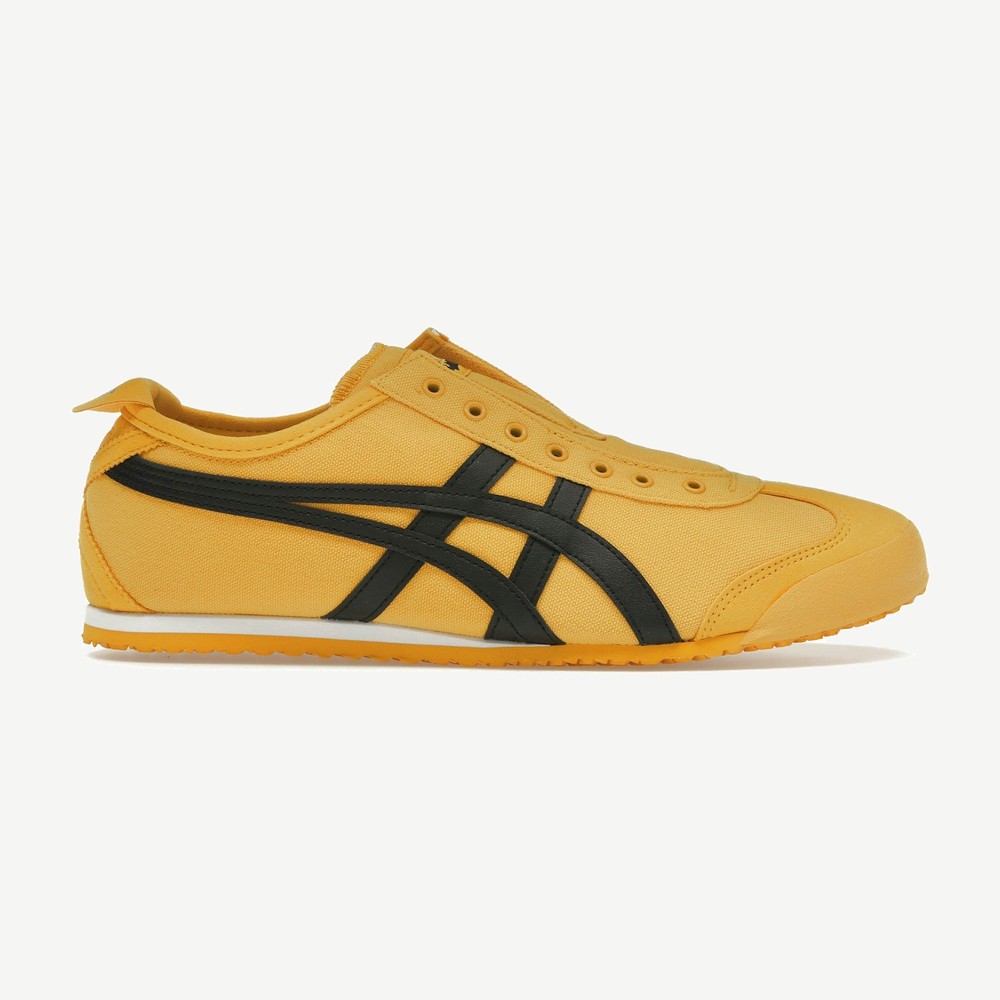 Mexico 66 Slip On Kill Bill