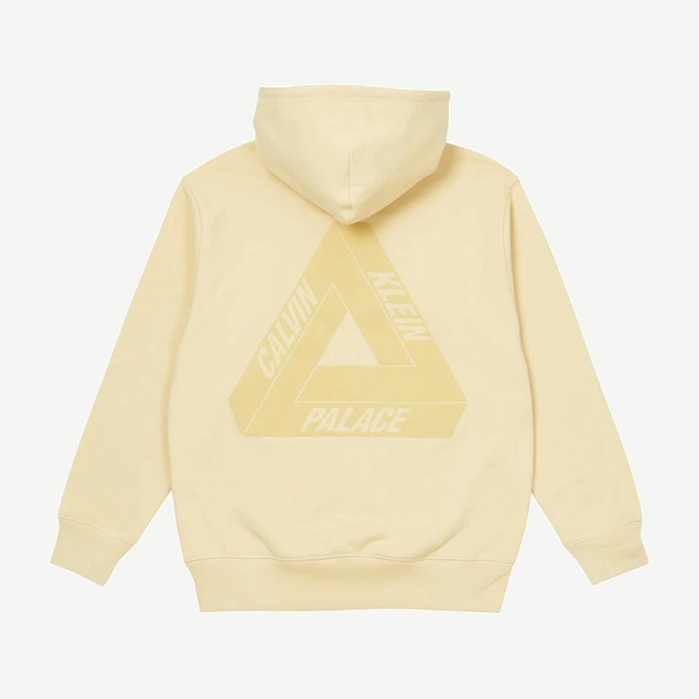 Ck1 Tri Ferg Hood Wheat
