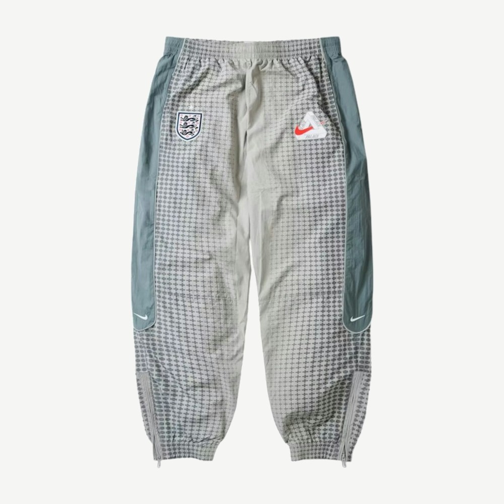 Sweatpant