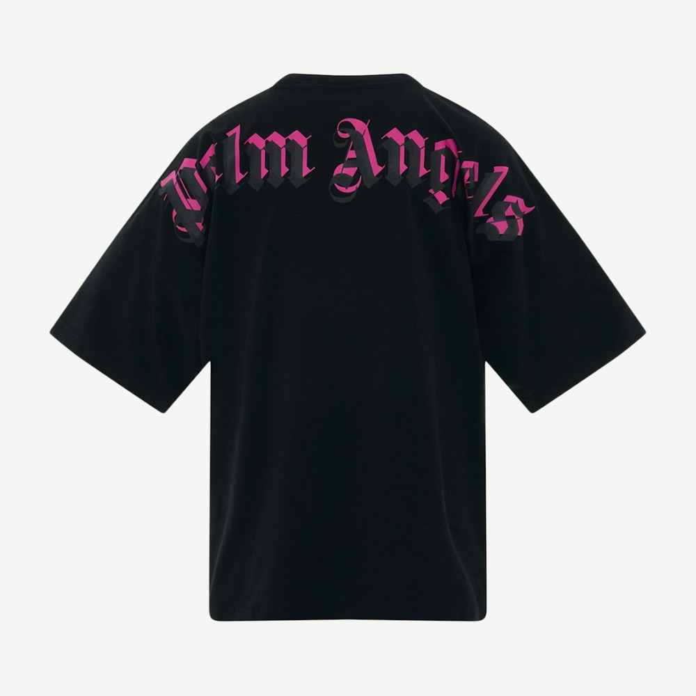Logo Tee