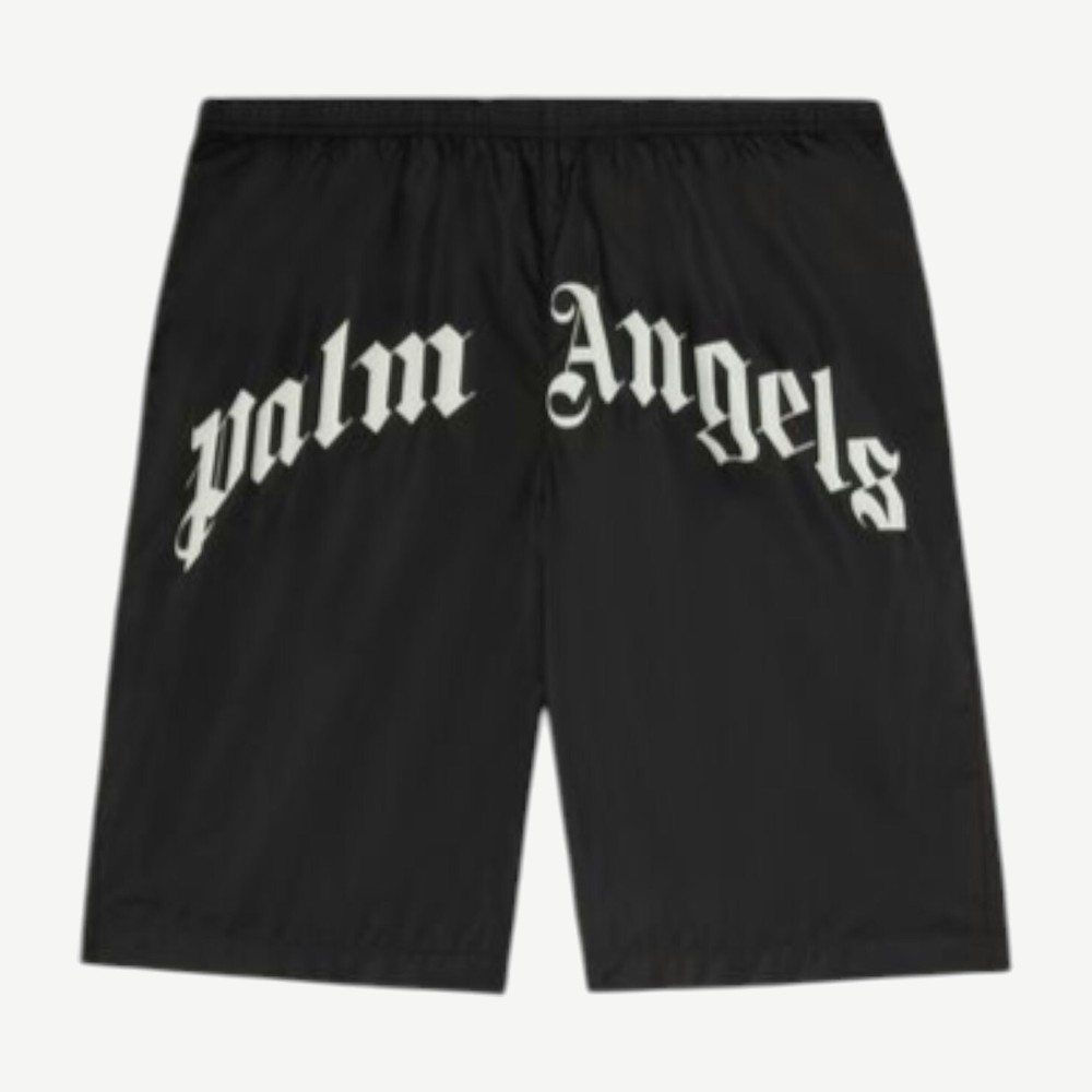 Swim Shorts