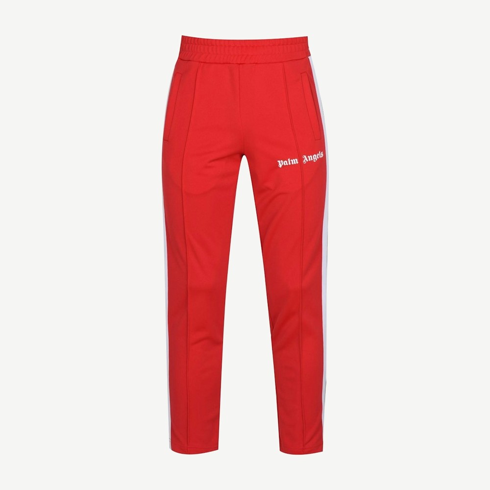 Track Pants