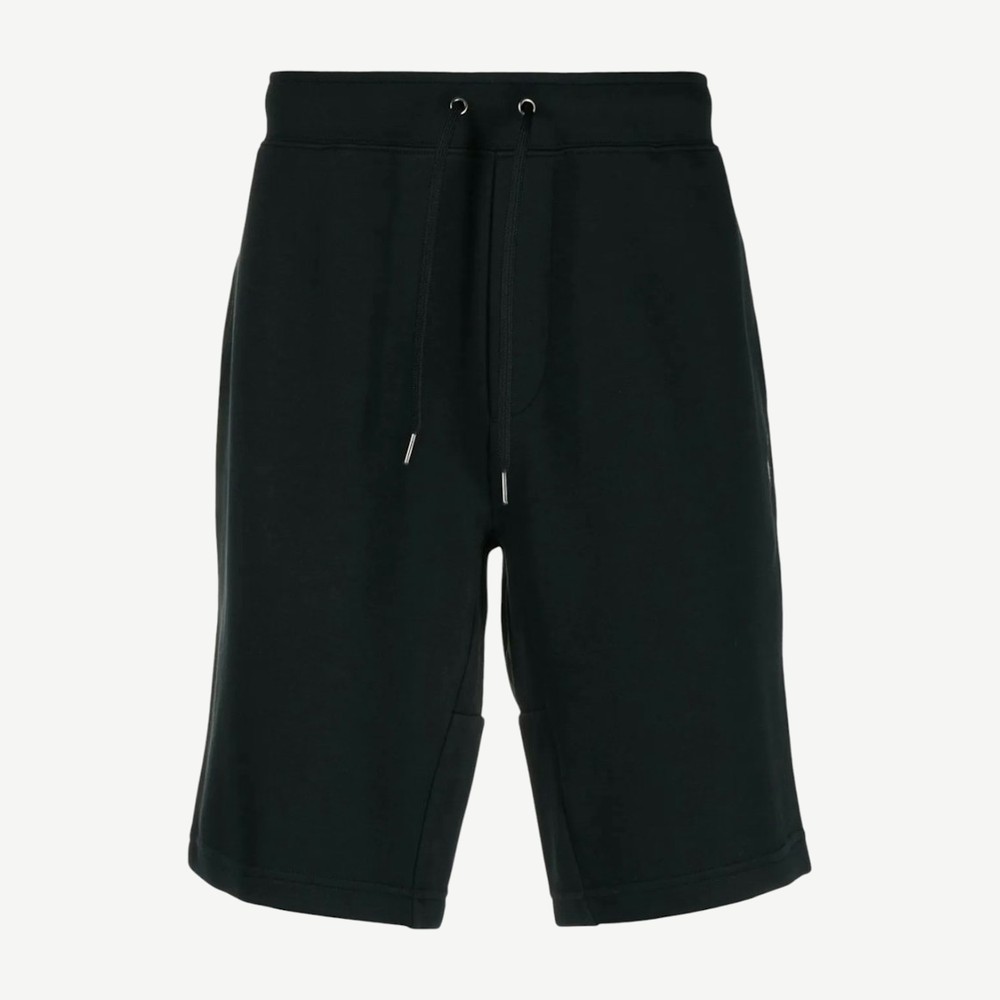 Prepster Shorts