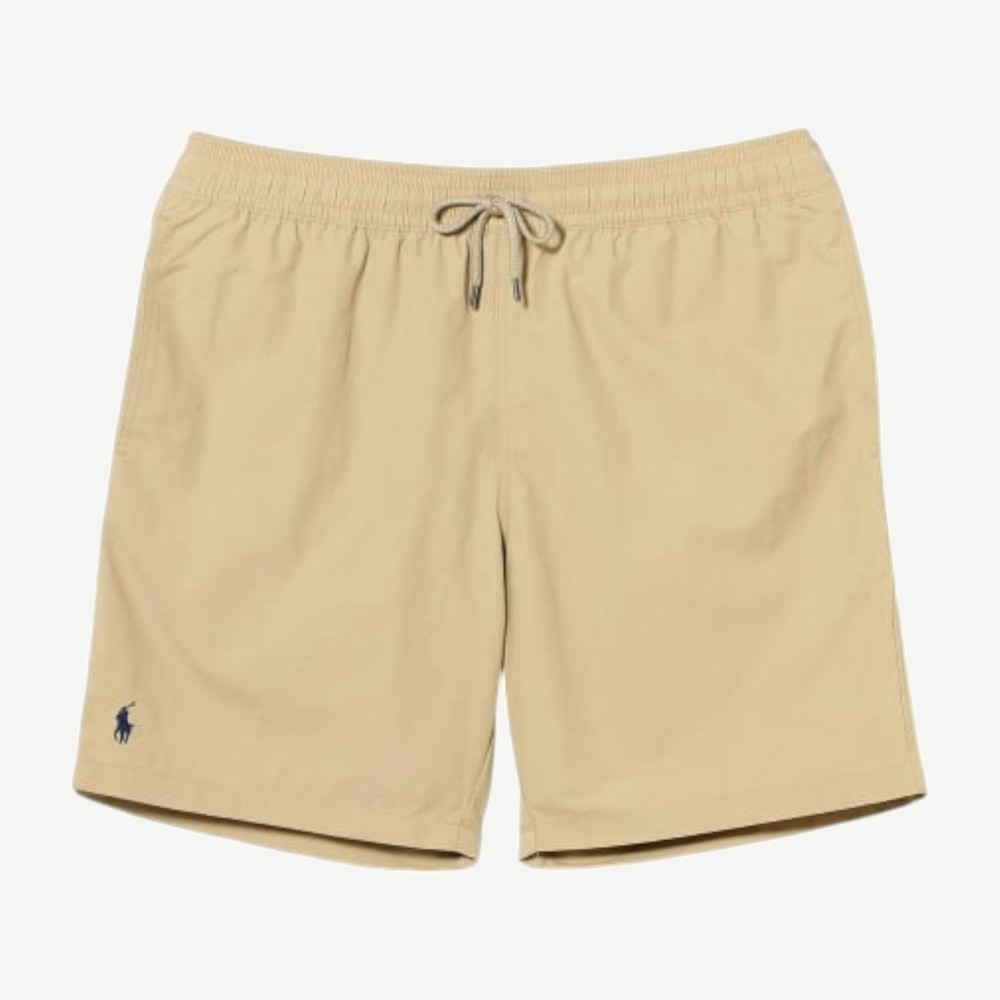 Traveler Swim Pink