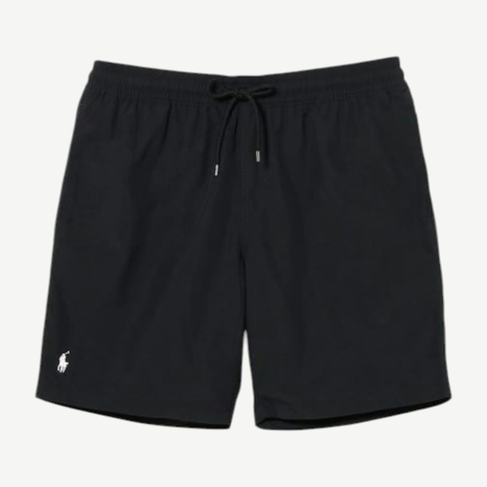 Traveler Swim Yellow