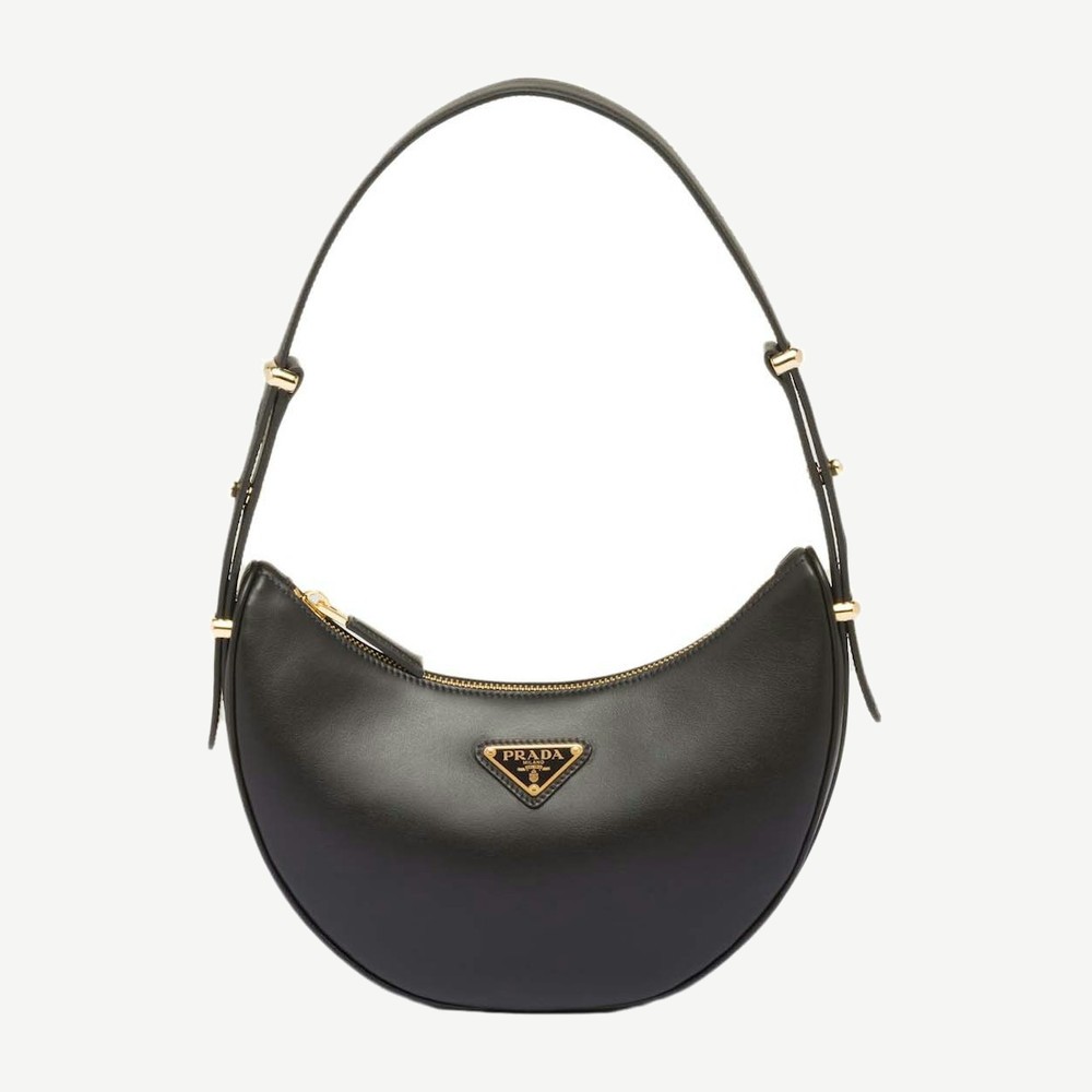 Arqué Bag
