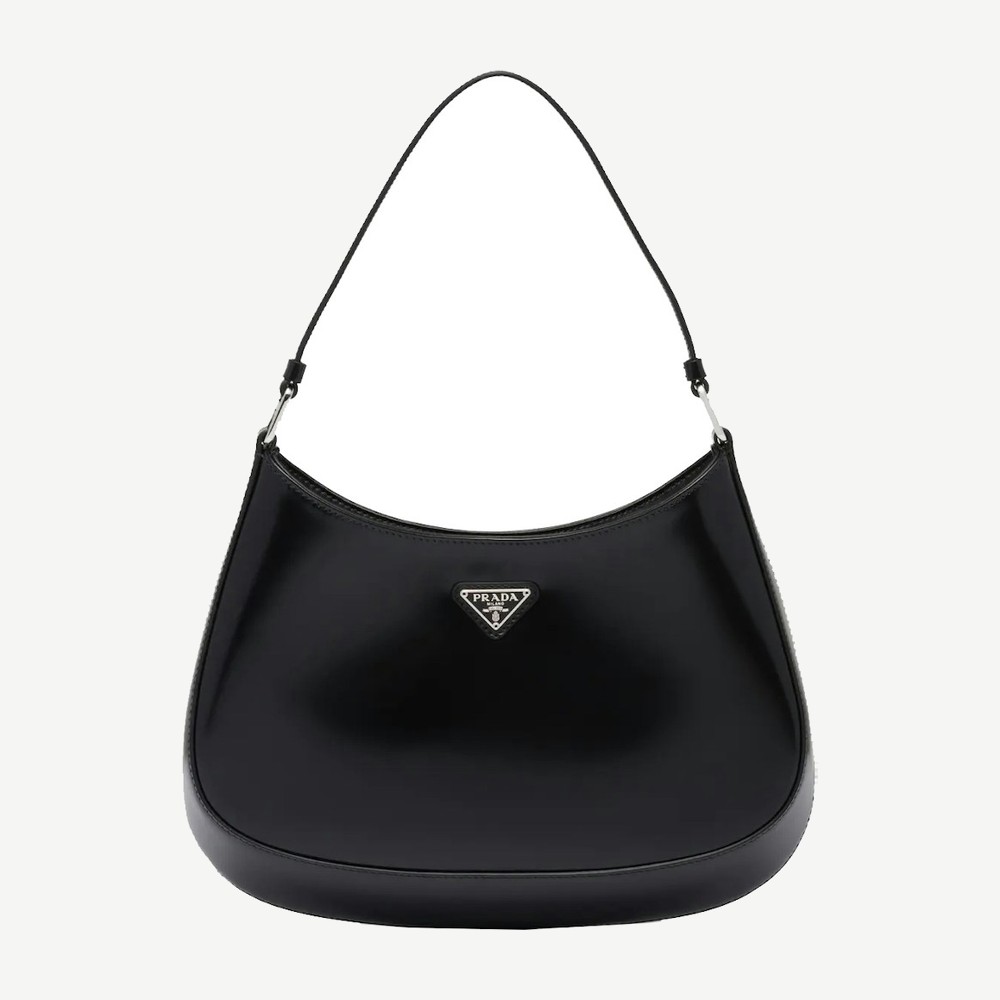Cleo Bag