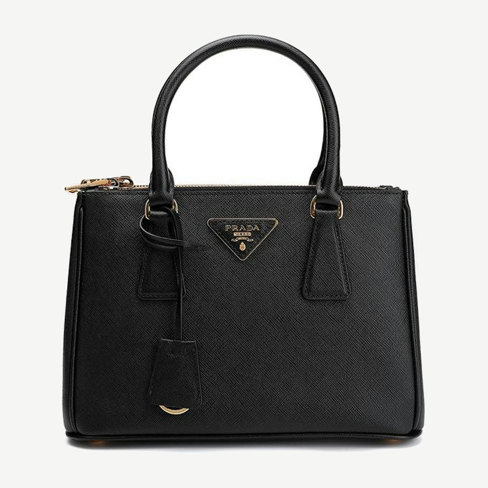 Galleria Bag