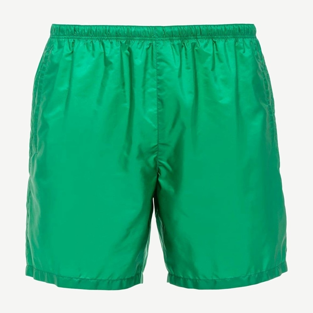 Swim Shorts