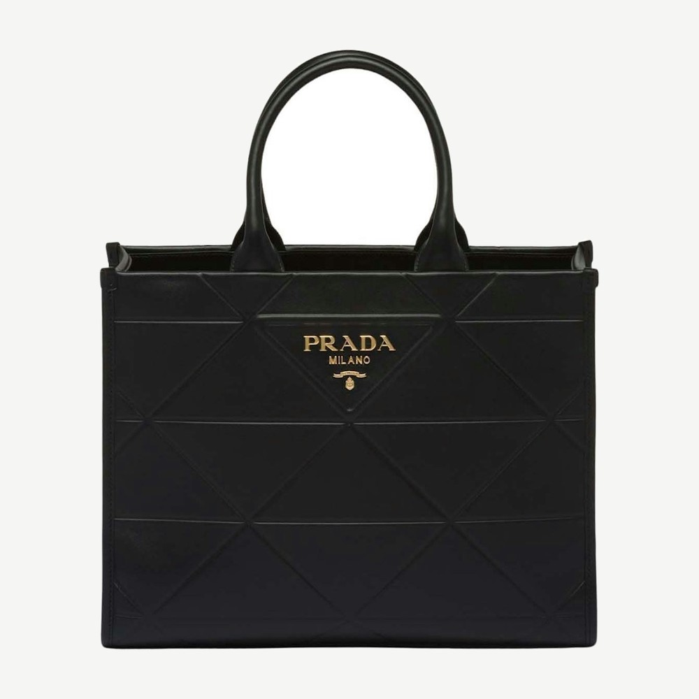 Symbole Bag