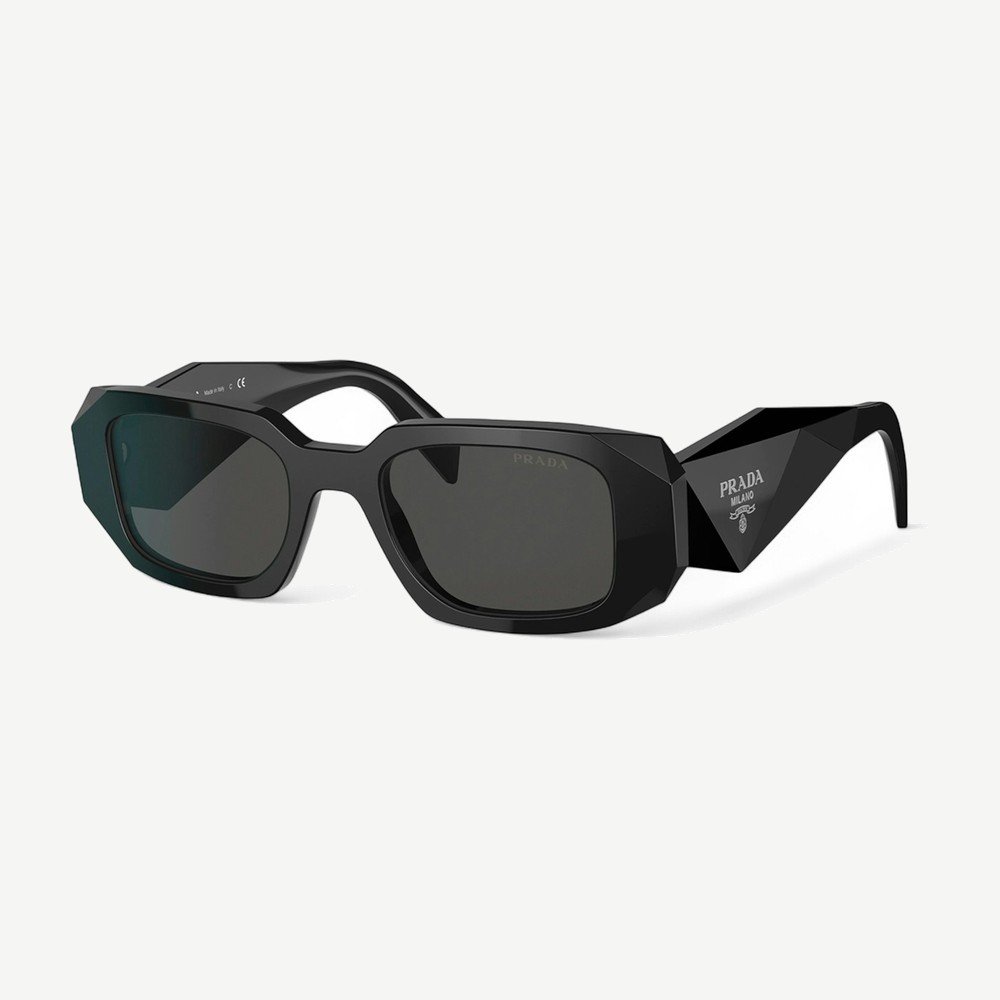 Symbole Sunglasses