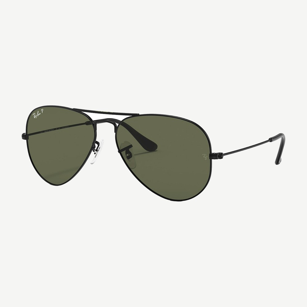 Aviator