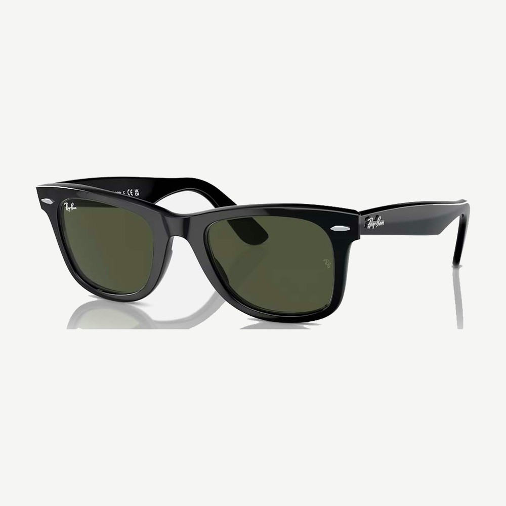 Wayfarer
