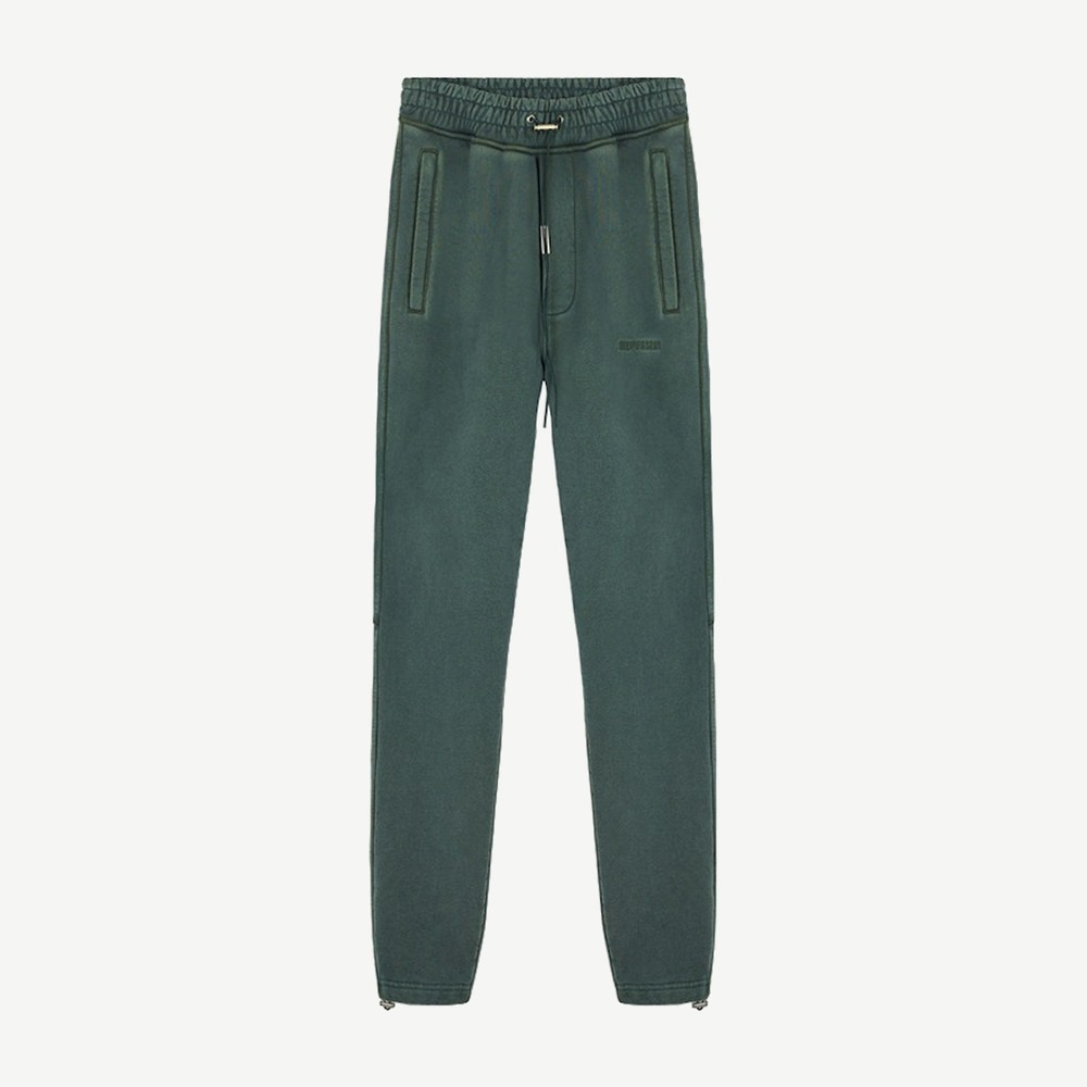Baggy Sweatpant
