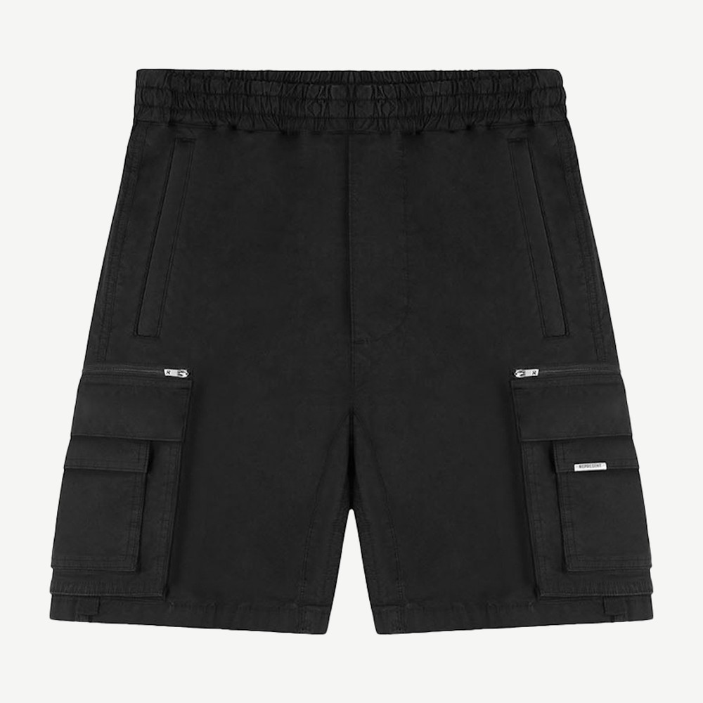 Cargo Short