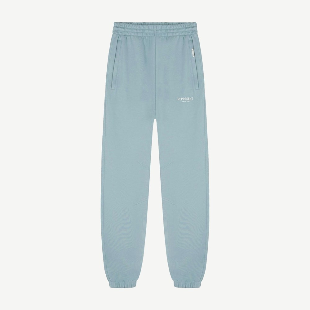 Owners Club Sweatpants Powder Blue