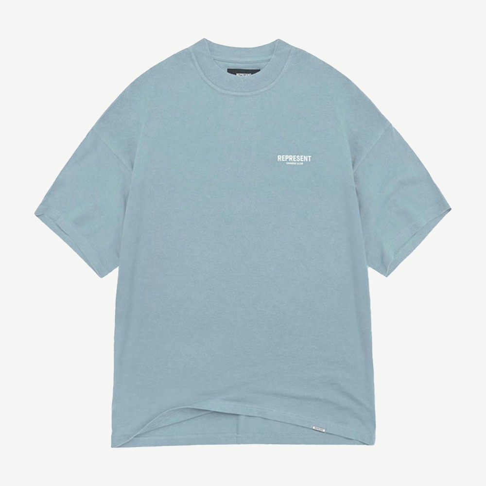 Owners Club Tee