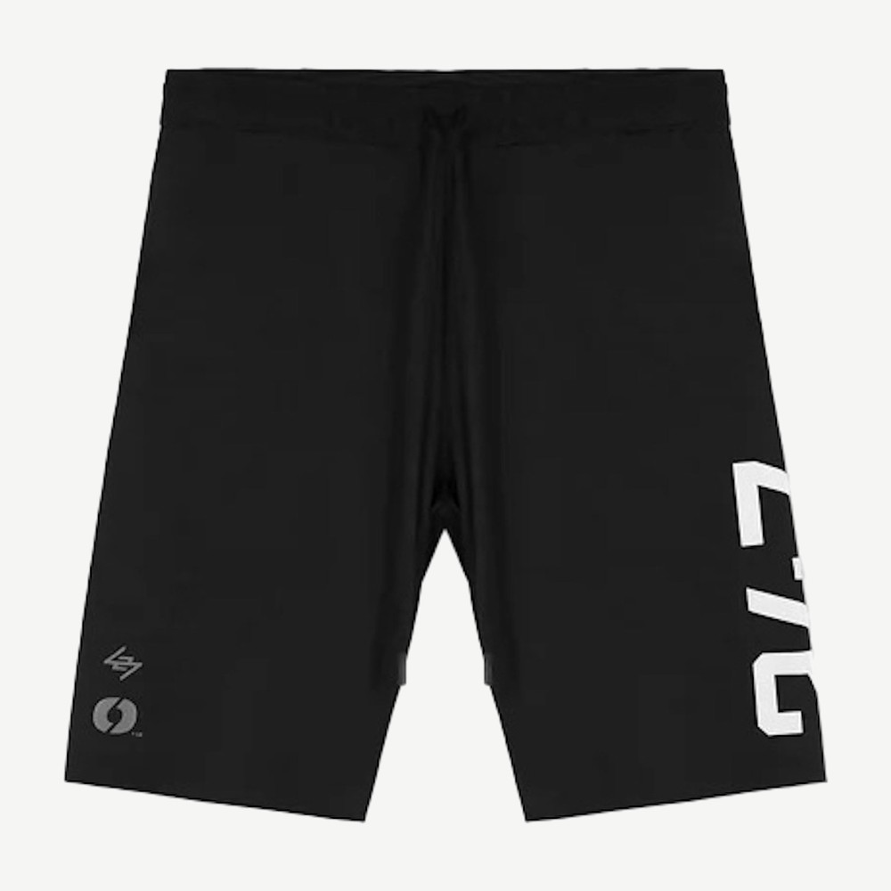 Team Shorts