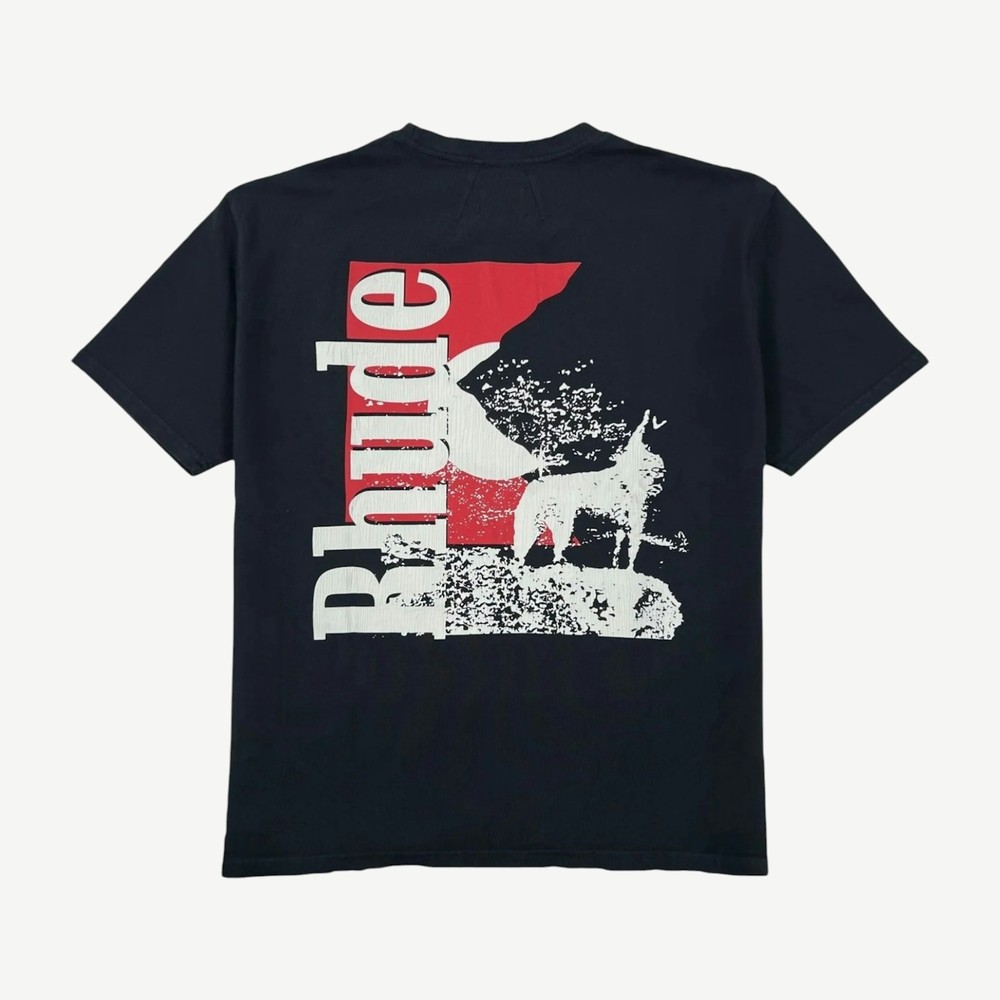 Moonlight Tee
