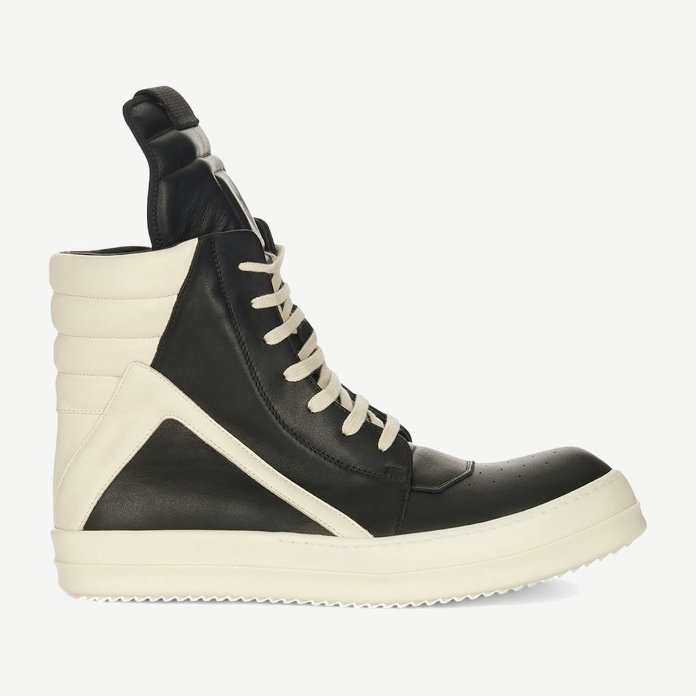 Geobasket