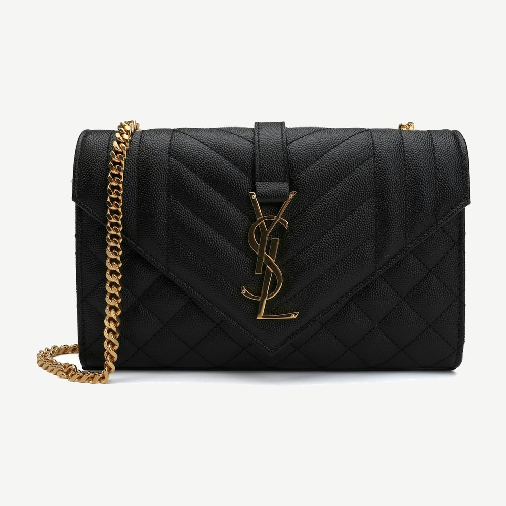 Envelope Bag