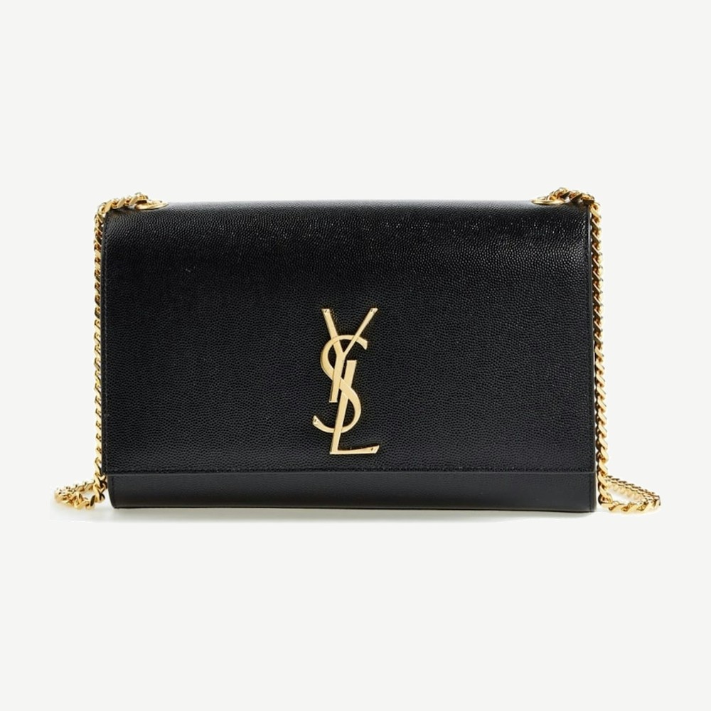 Kate Bag