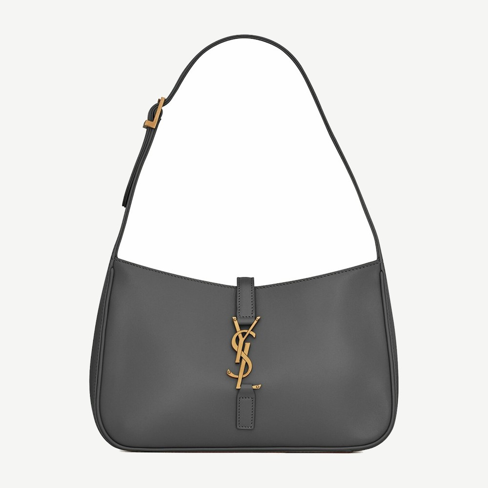 Le 5 à 7 Bag