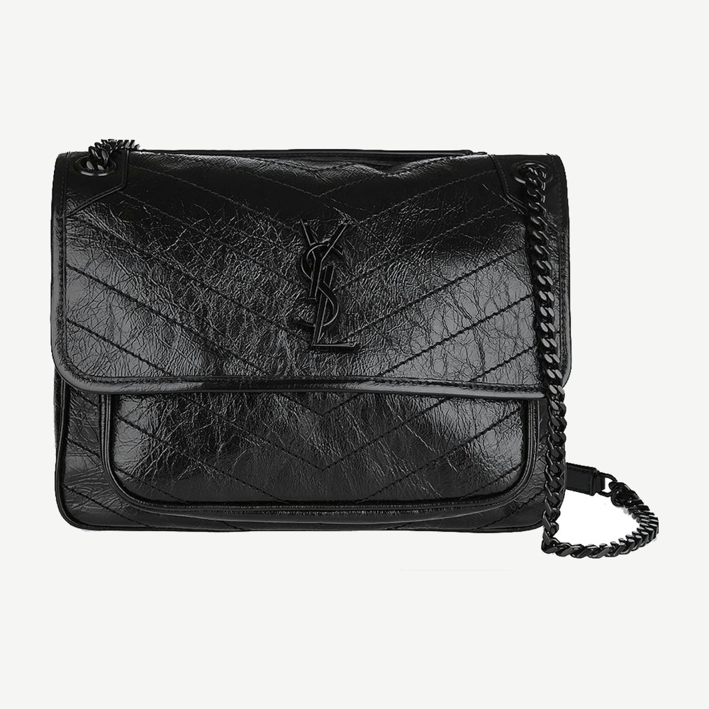 Niki Bag