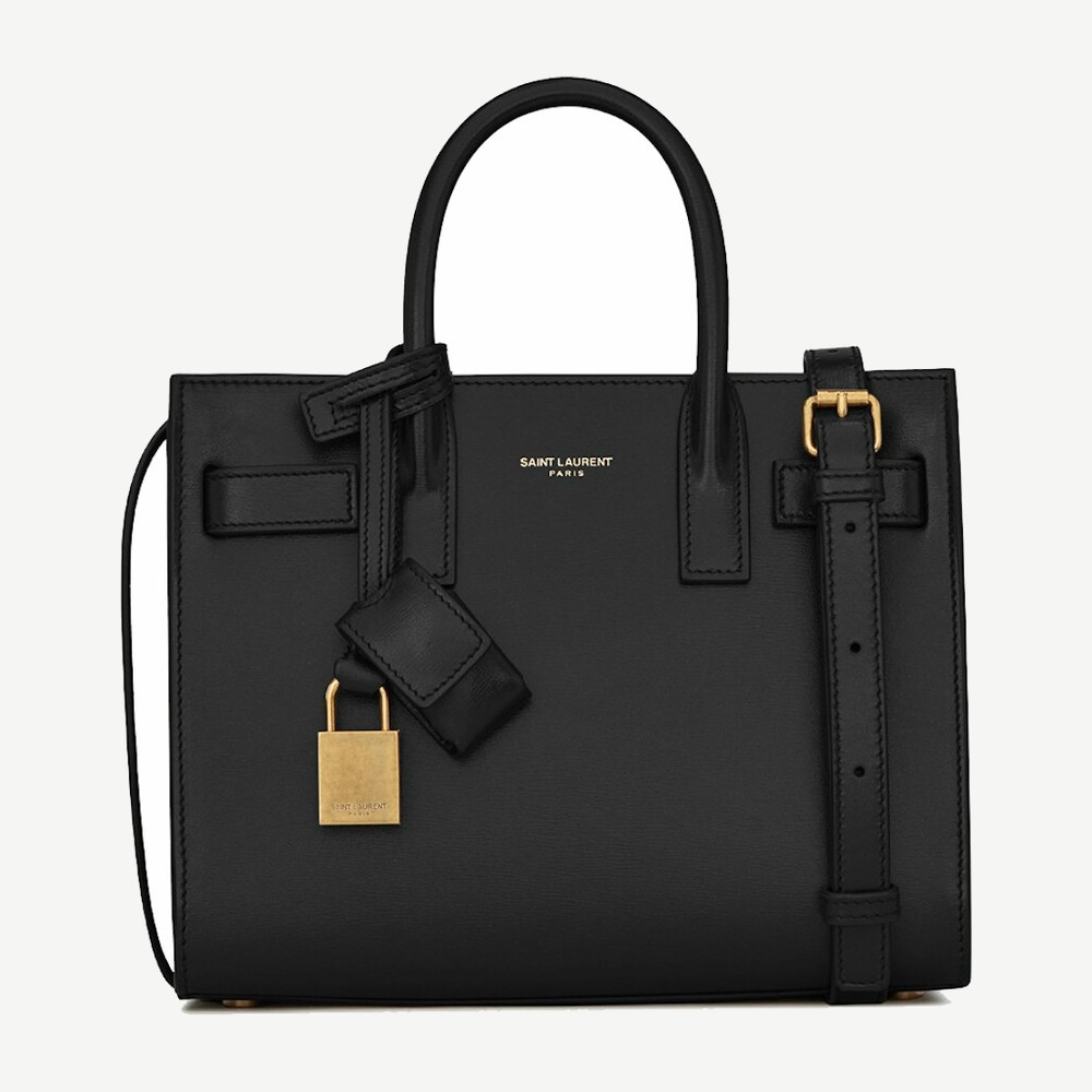 Sac de Jour