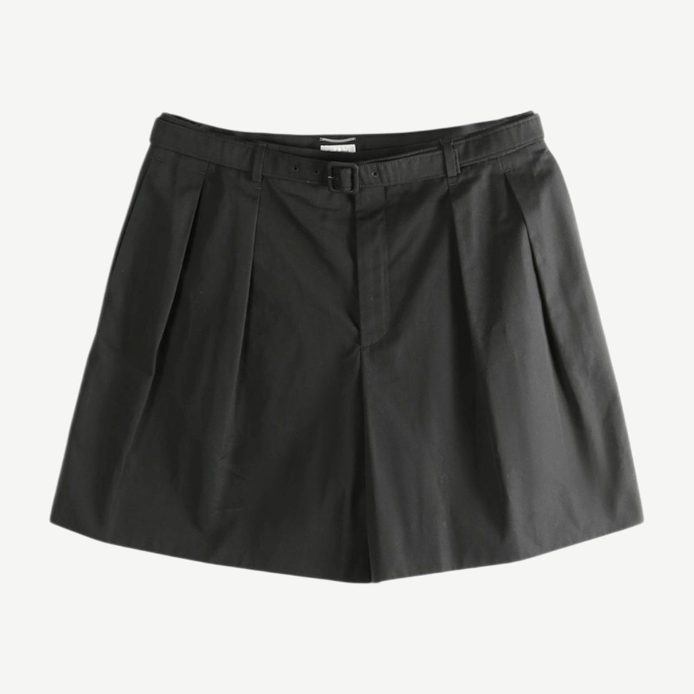 Swim Shorts