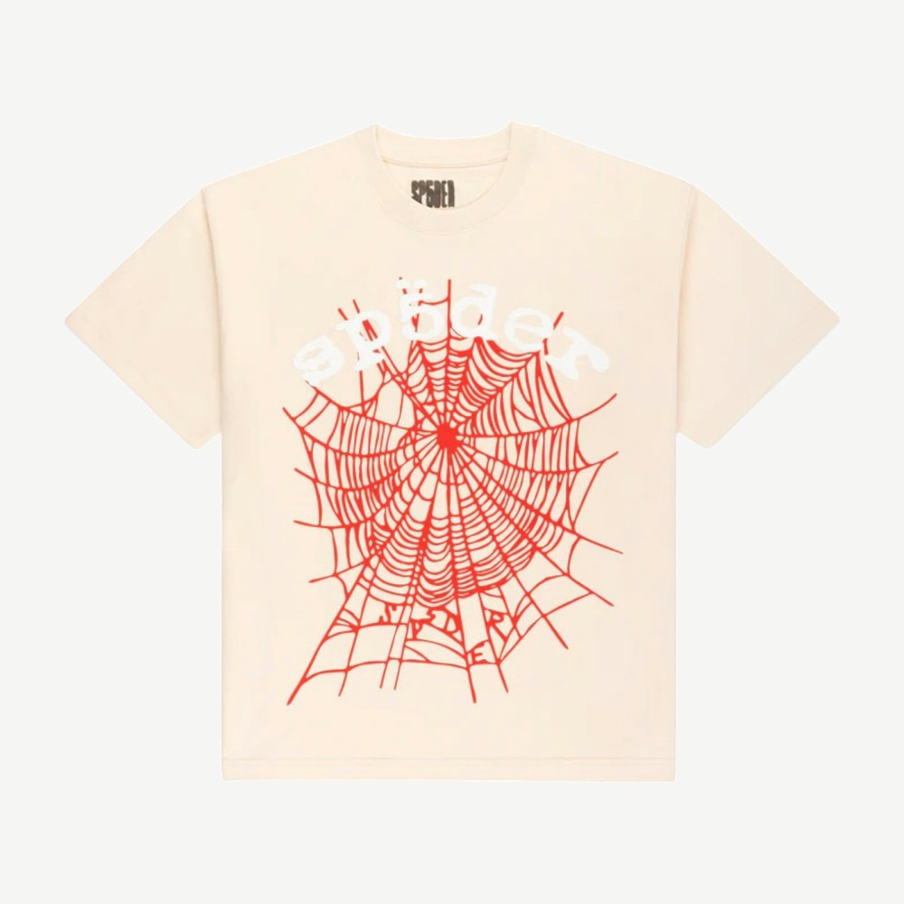 Logo Tee