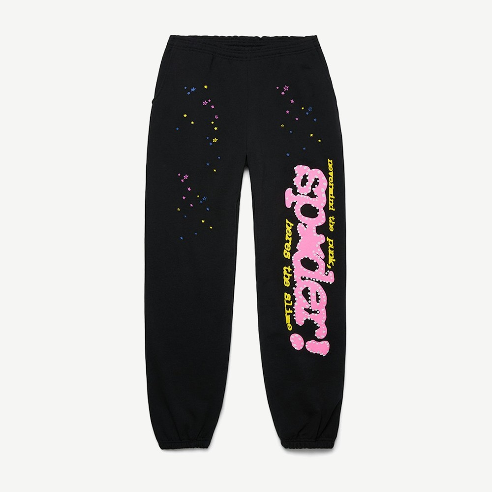 Sweatpant